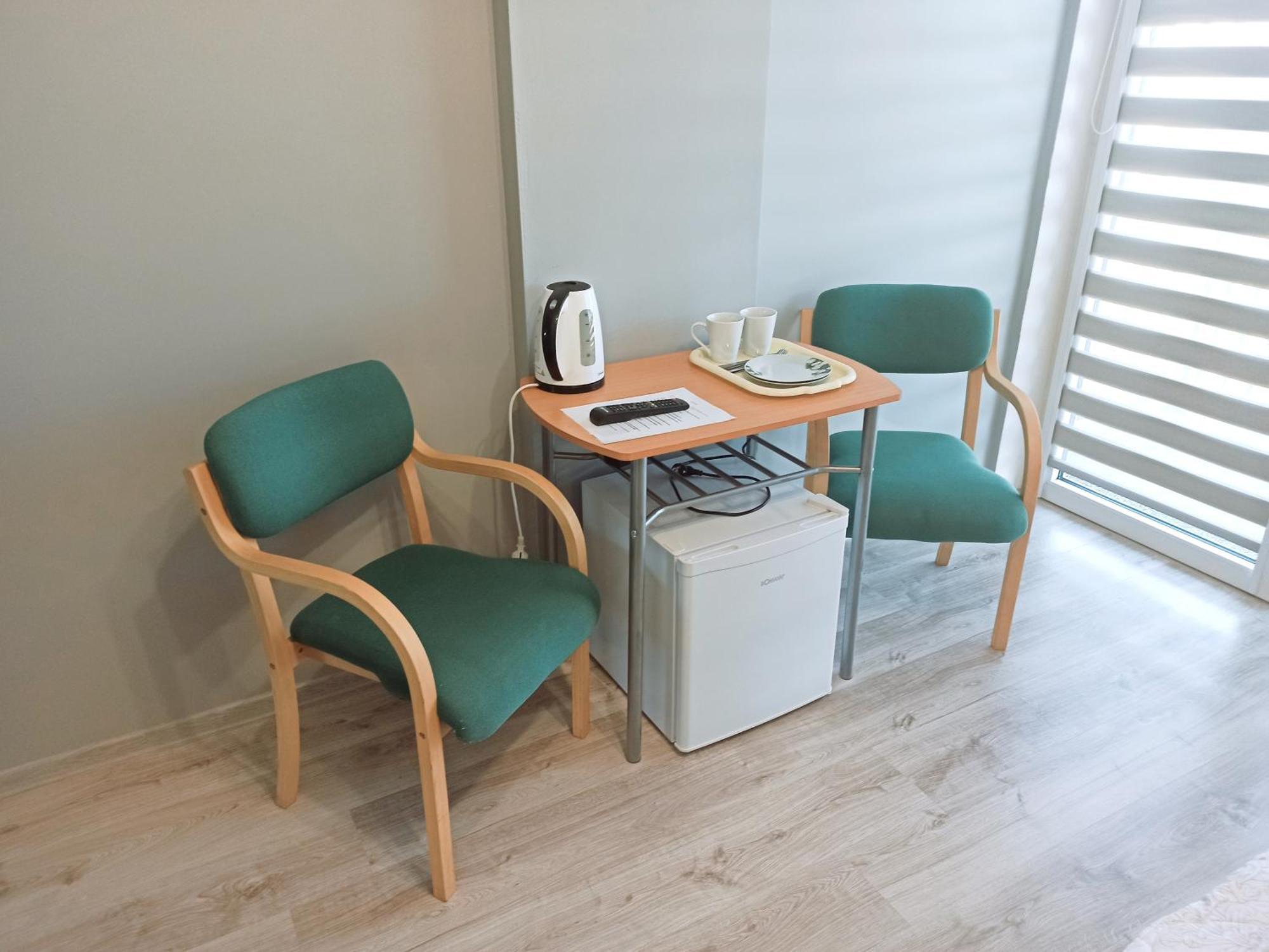 Dobranocka Apartment Wladyslawowo Ngoại thất bức ảnh